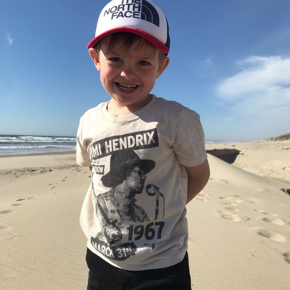 Meet your Posher, Lisa - Picture 9 of 13